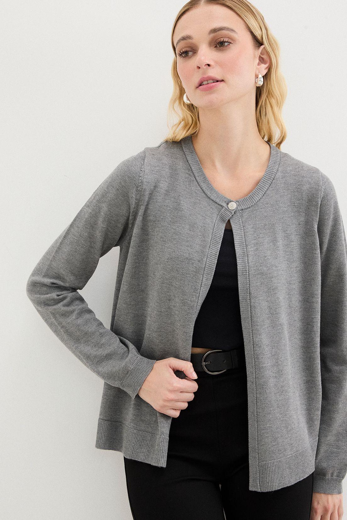 Tejido Gris Ash 18007125090113-1