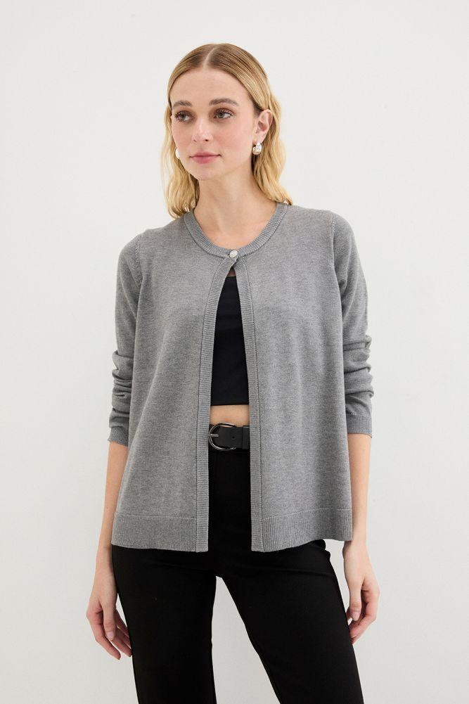 Tejido Gris Ash 18007125090113-0