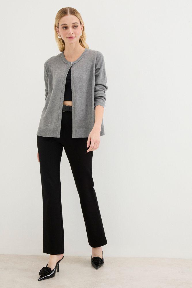 Tejido Gris Ash 18007125090113-3