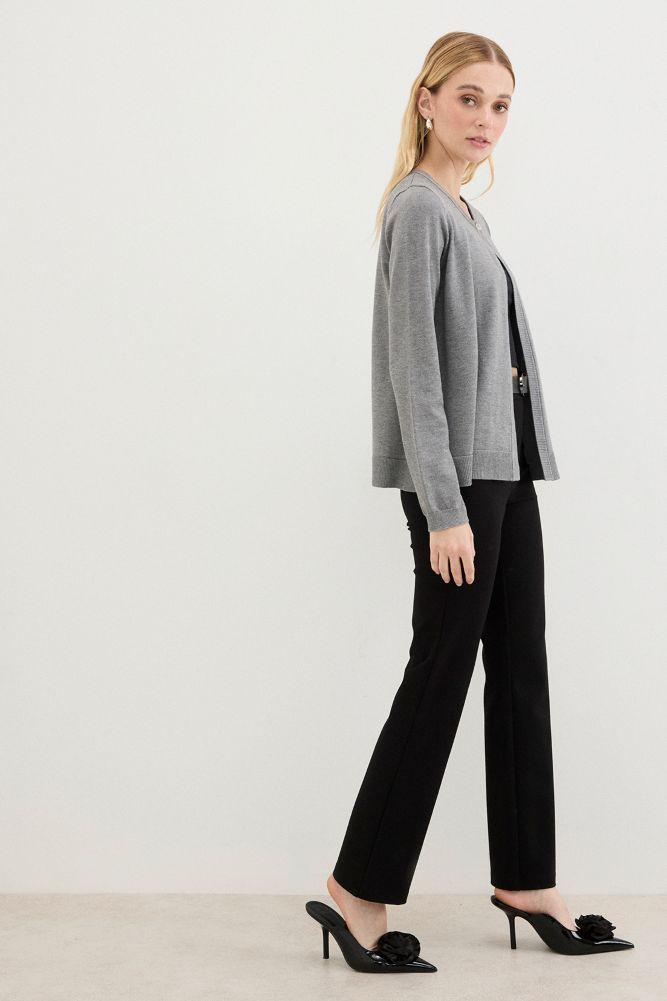 Tejido Gris Ash 18007125090113-4