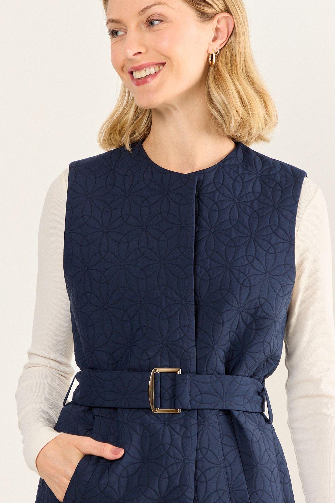 Tapado Liso Azul Ma Griffe 15402225001104-1