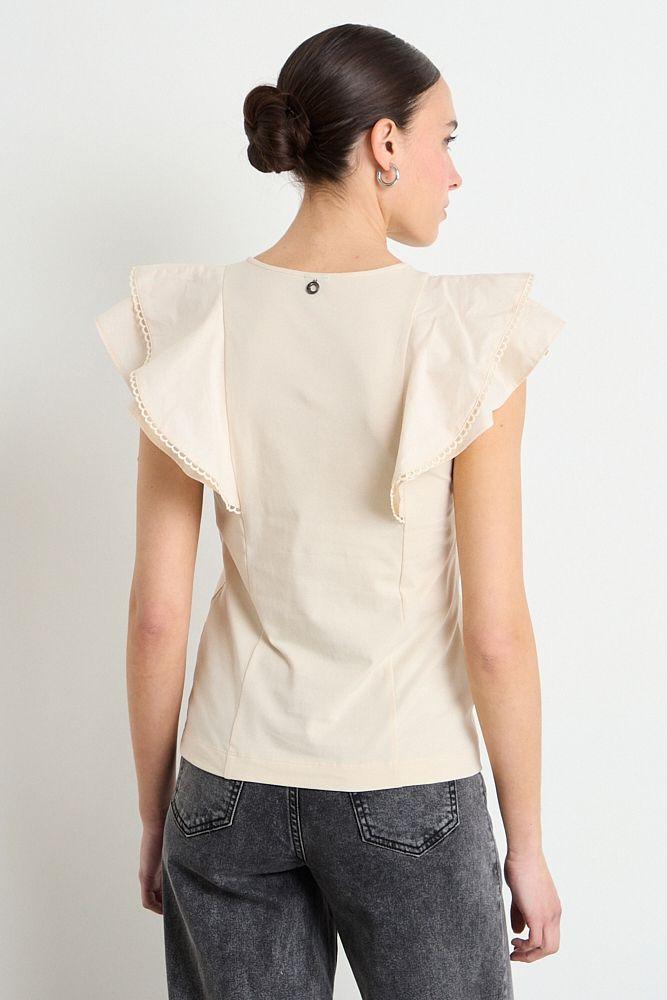 Polera Lisa  iO 14220225007106-2