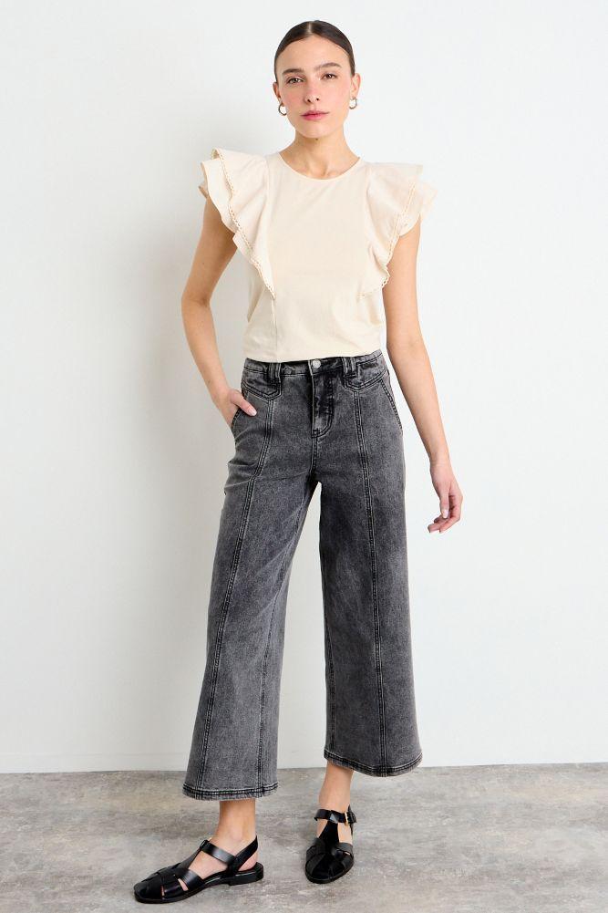 Polera Lisa  iO 14220225007106-3