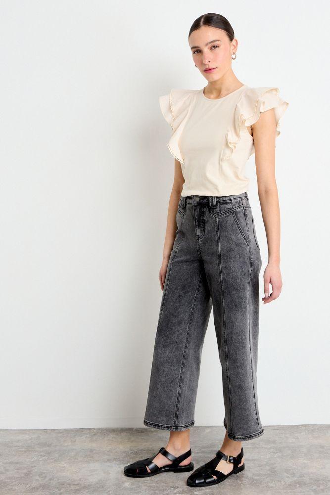 Polera Lisa  iO 14220225007106-4