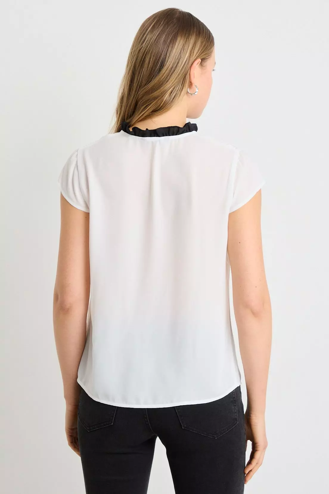 Blusas Crudo Ash 14004225700105-2