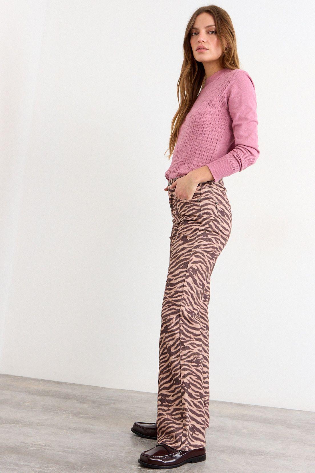 Jeans Café iO 11720226001109-4