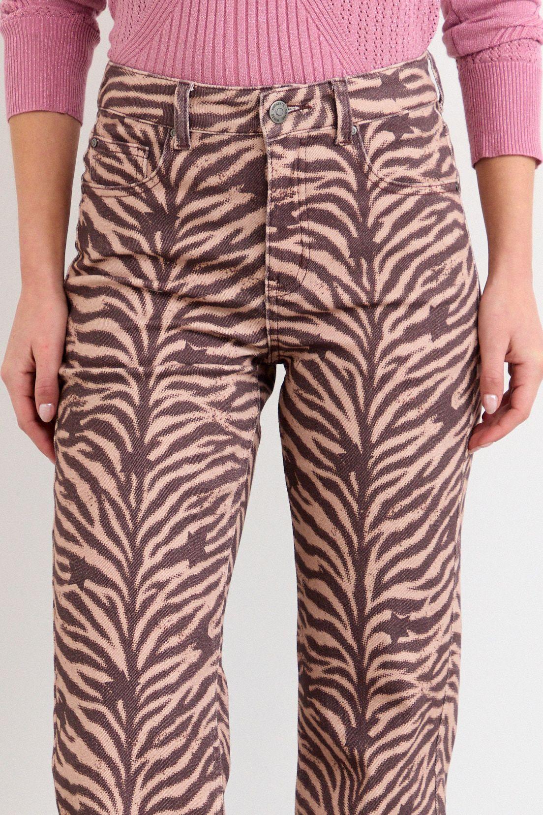 Jeans Café iO 11720226001109-2