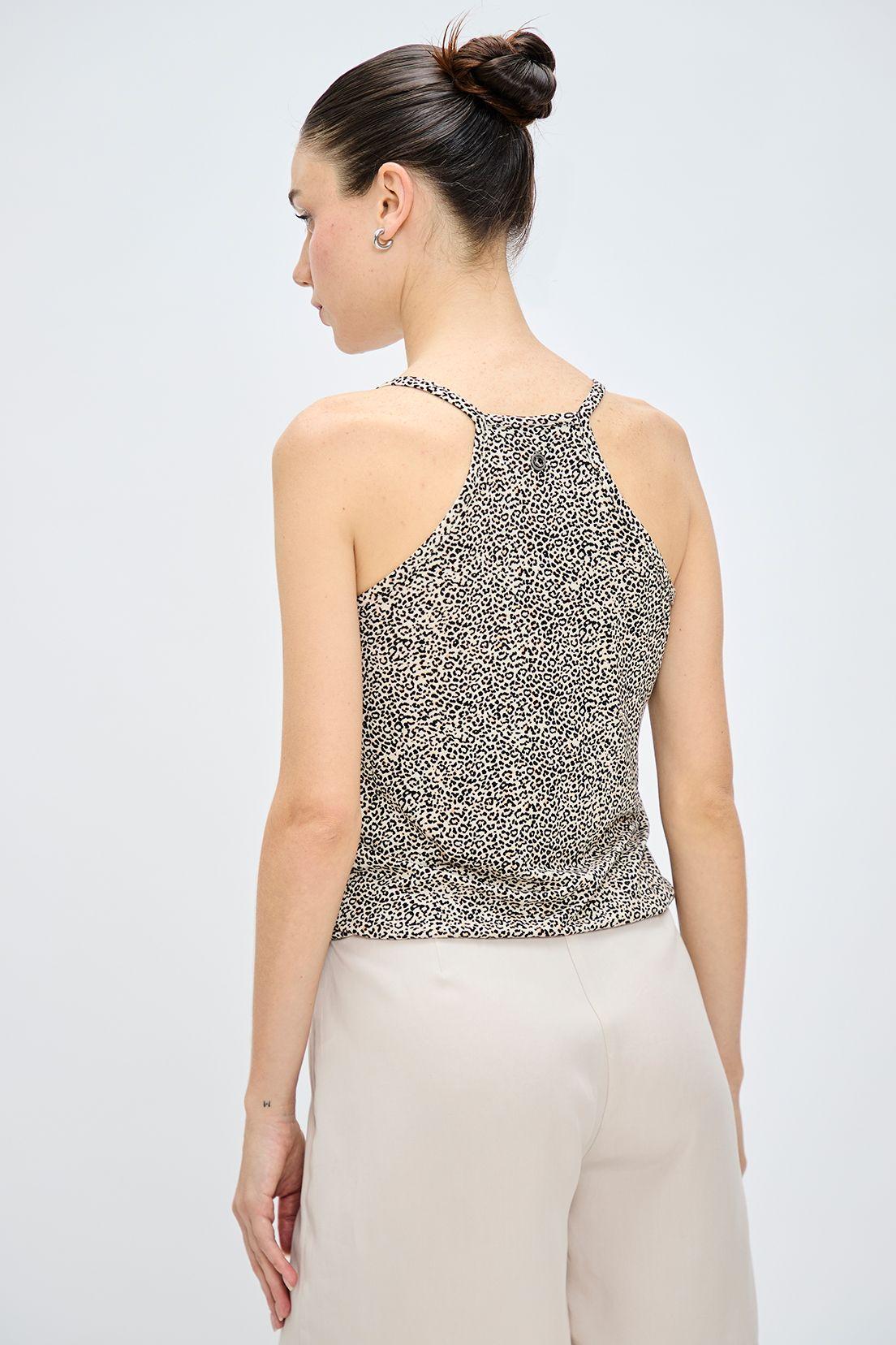 Polera Fantasia Beige iO 14320224055106-3