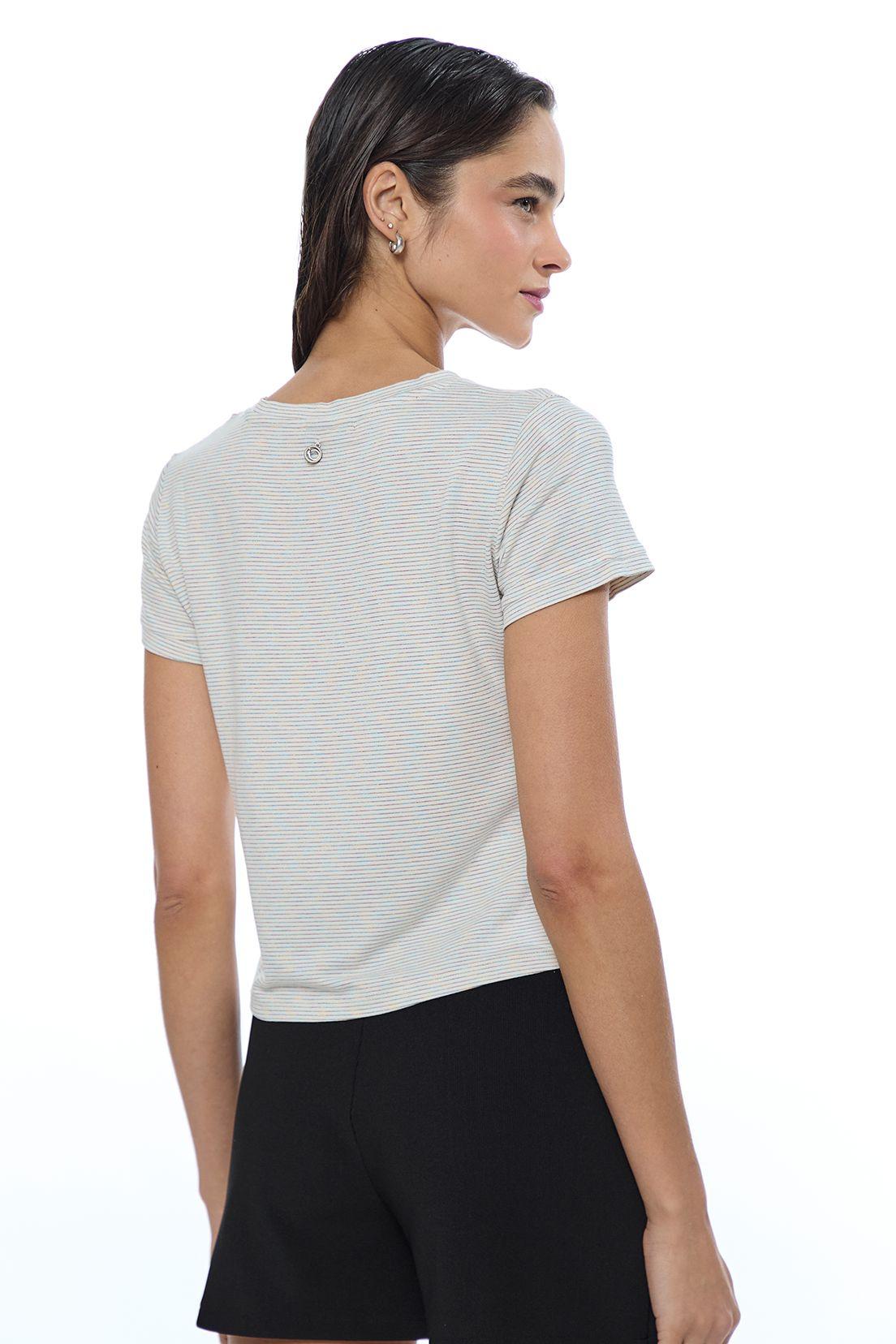 Polera Fantasia Crudo iO 14320224056105-3