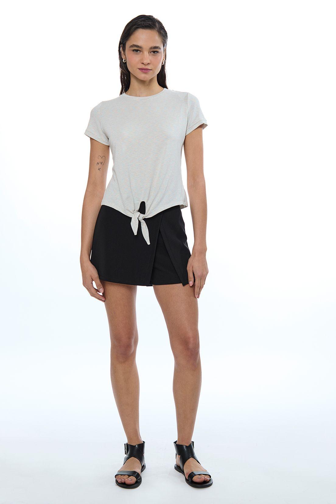 Polera Fantasia Crudo iO 14320224056105-4