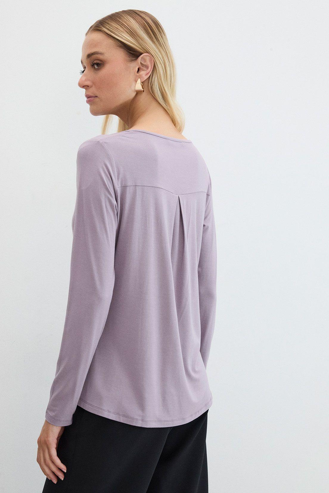 Polera Morado Ash 14607125011211-2