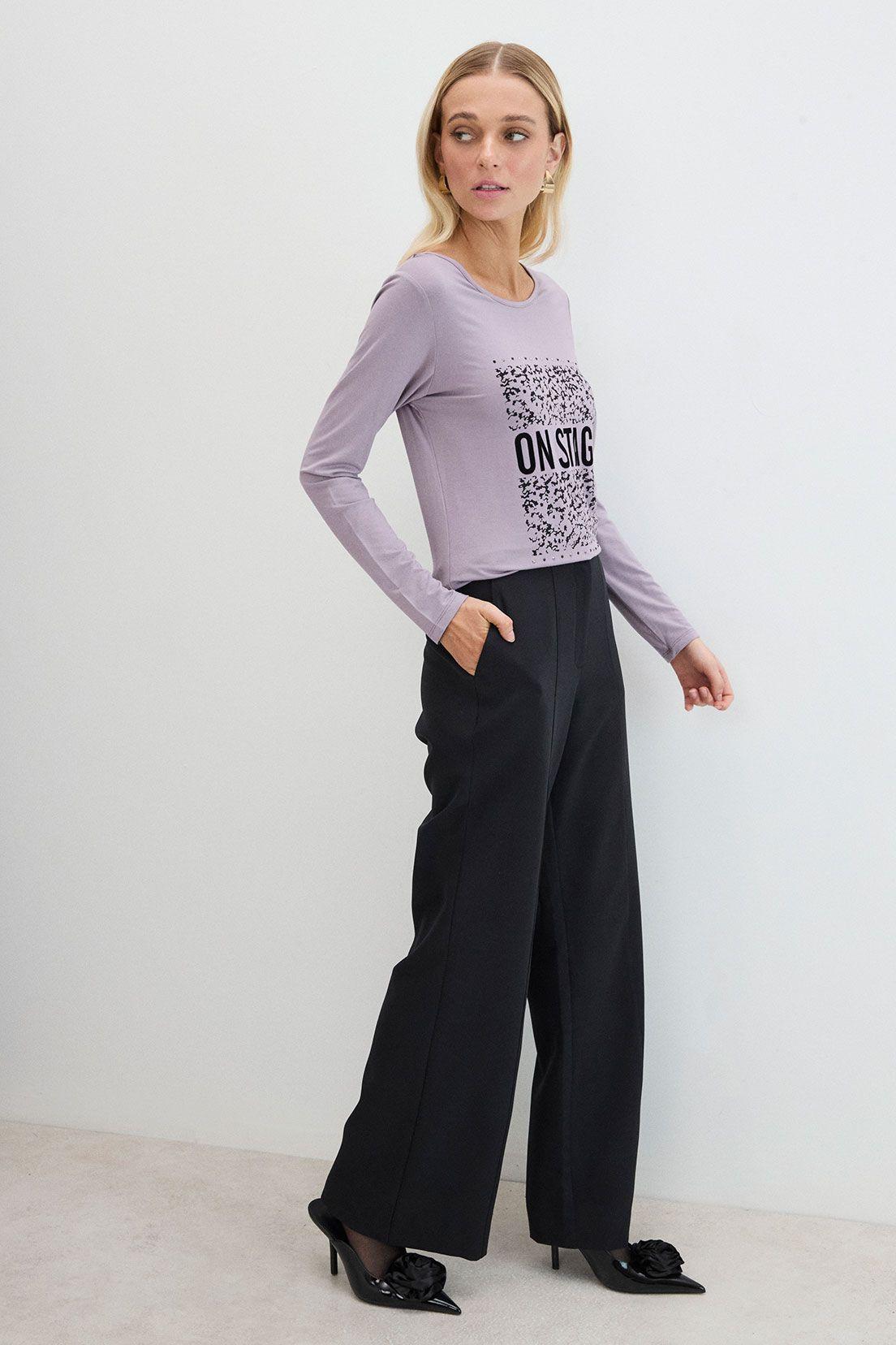 Polera Morado Ash 14607125011211-3