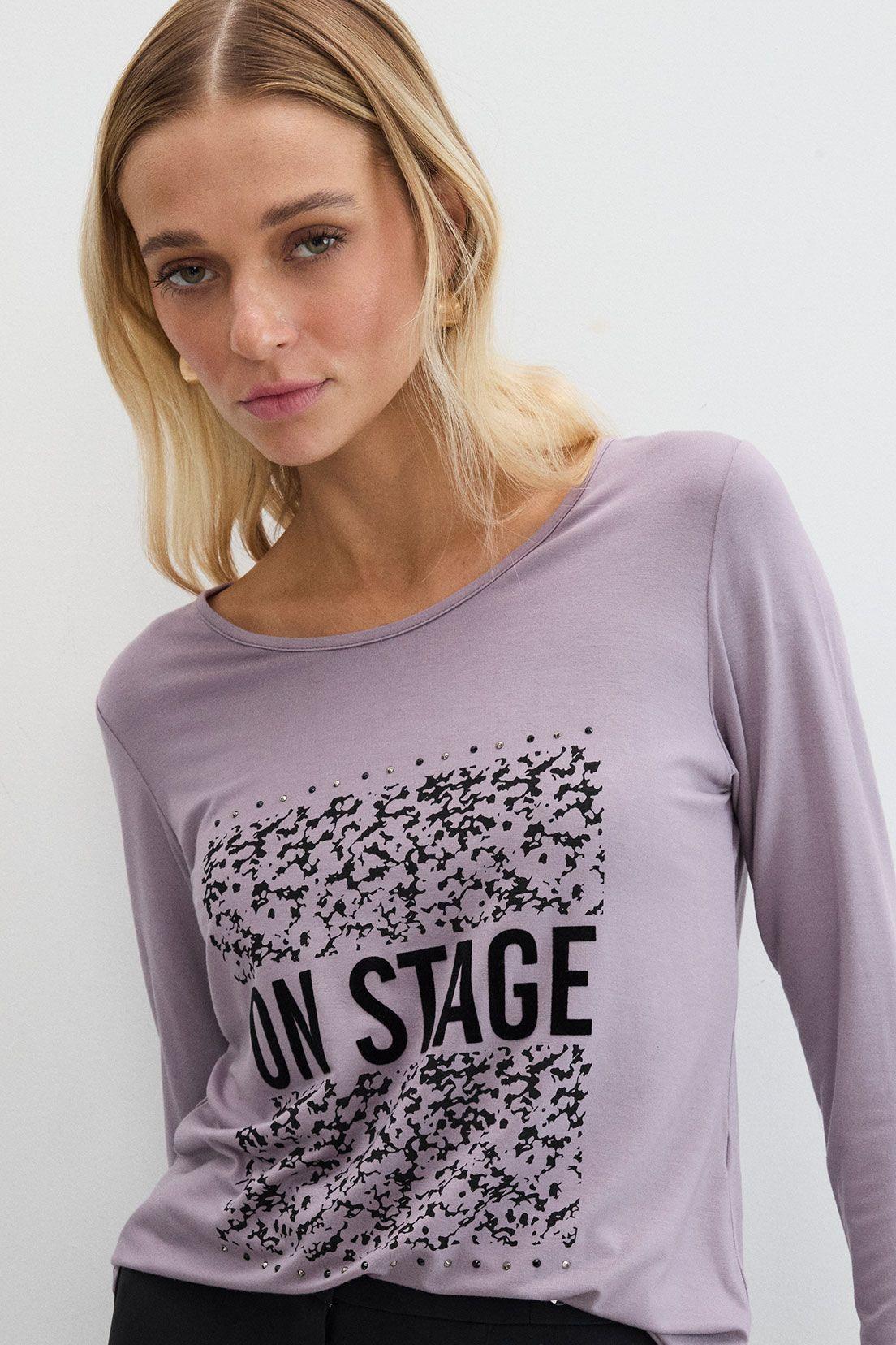 Polera Morado Ash 14607125011211-4