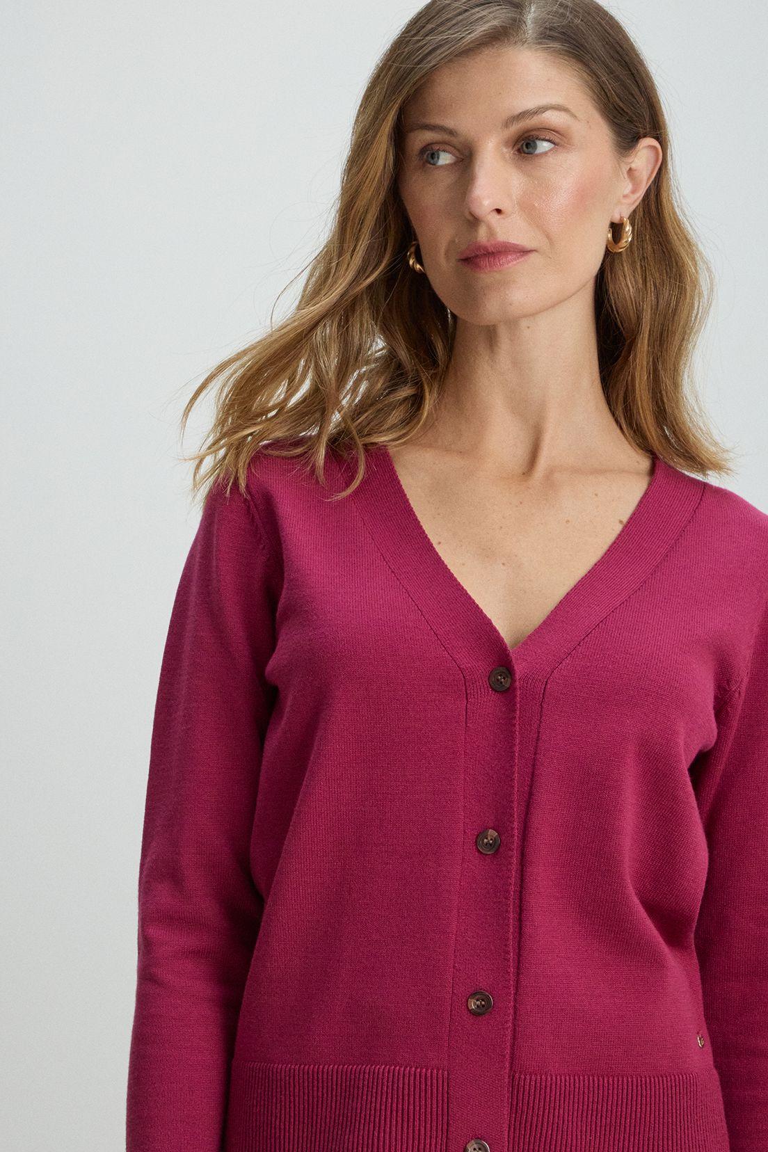 Tejido Fucsia Ma Griffe 18002225001116-1