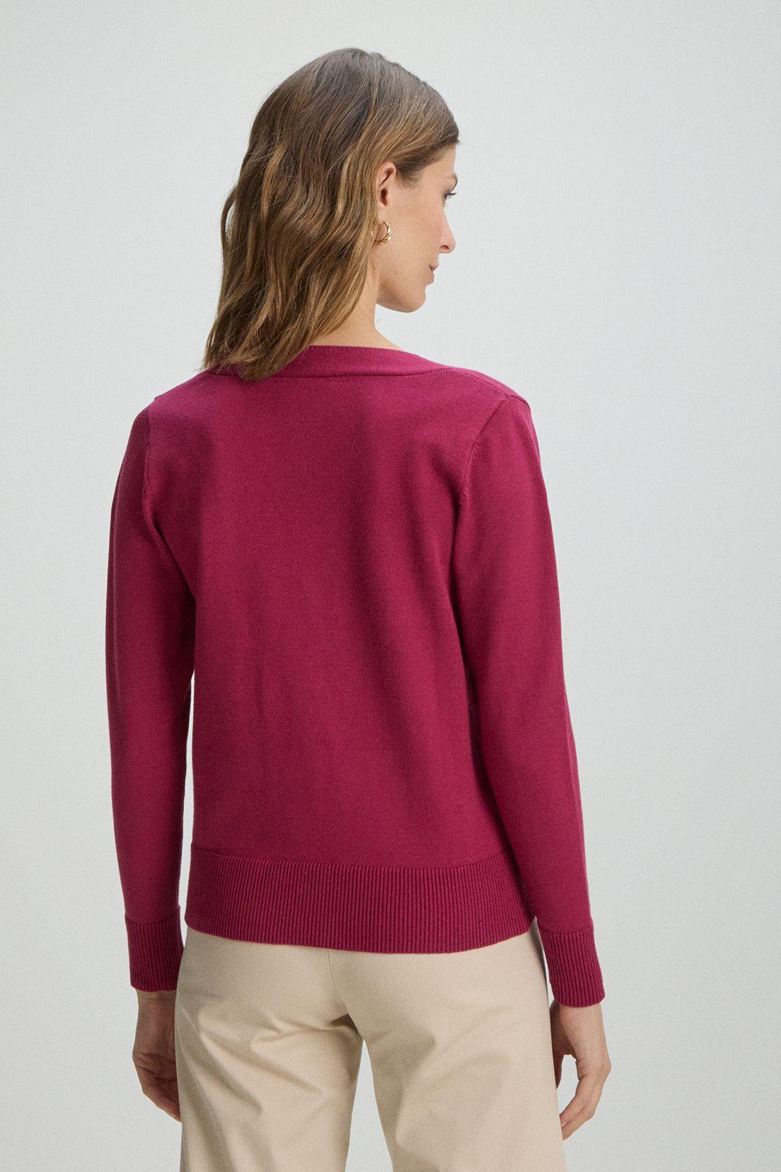 Tejido Fucsia Ma Griffe 18002225001116-2