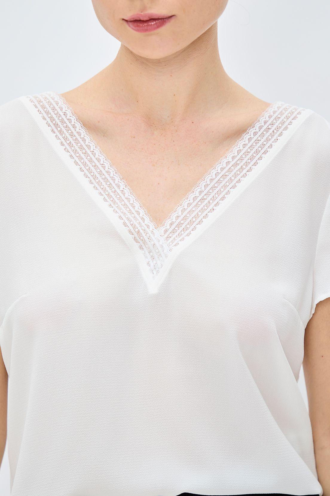 Blusa Lisa Crudo iO 14020224084105-1