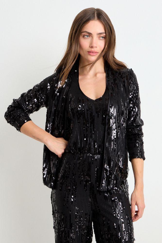 Tapado Negro Ash 15407225003102-0