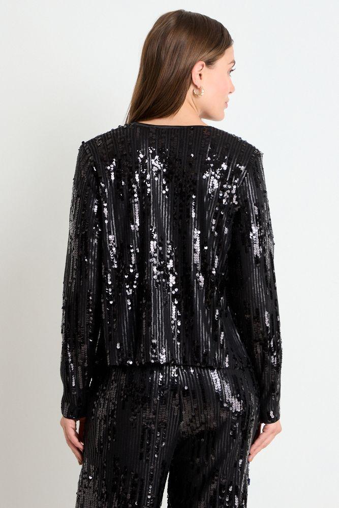 Tapado Negro Ash 15407225003102-2