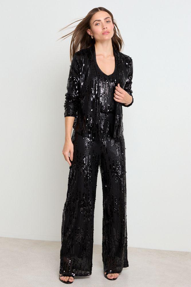 Tapado Negro Ash 15407225003102-3