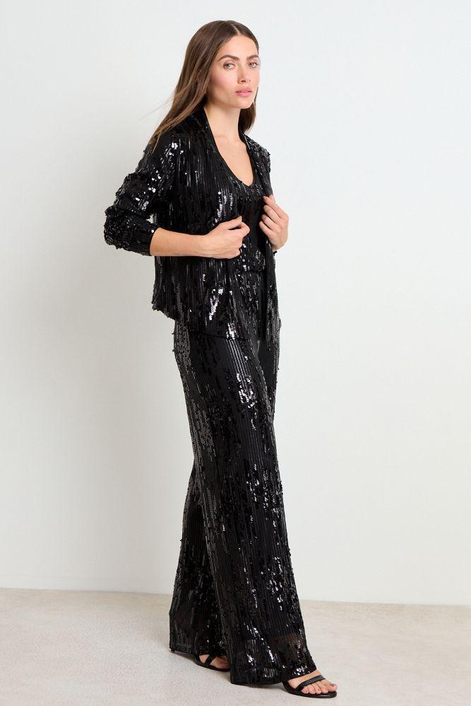Tapado Negro Ash 15407225003102-4