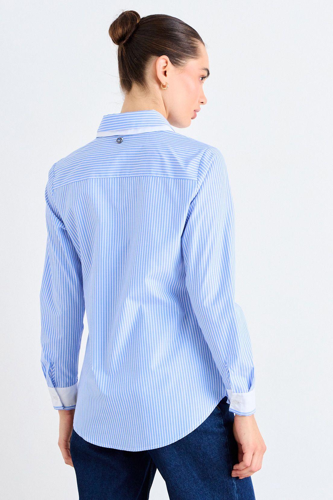 Blusa Fantasia Celeste iO 14120126058110-2