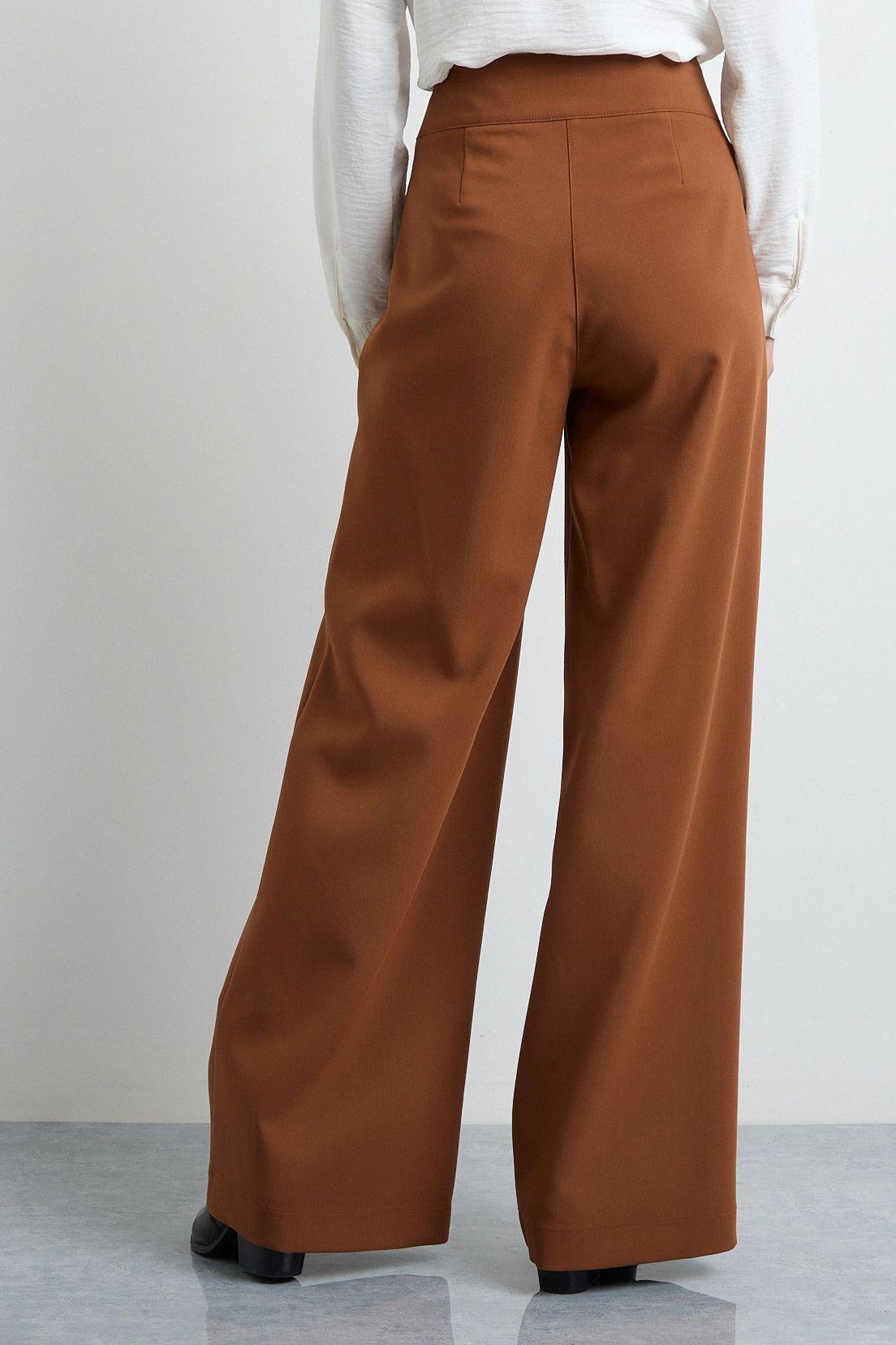 Pantalon Mujer  11020125015129-4