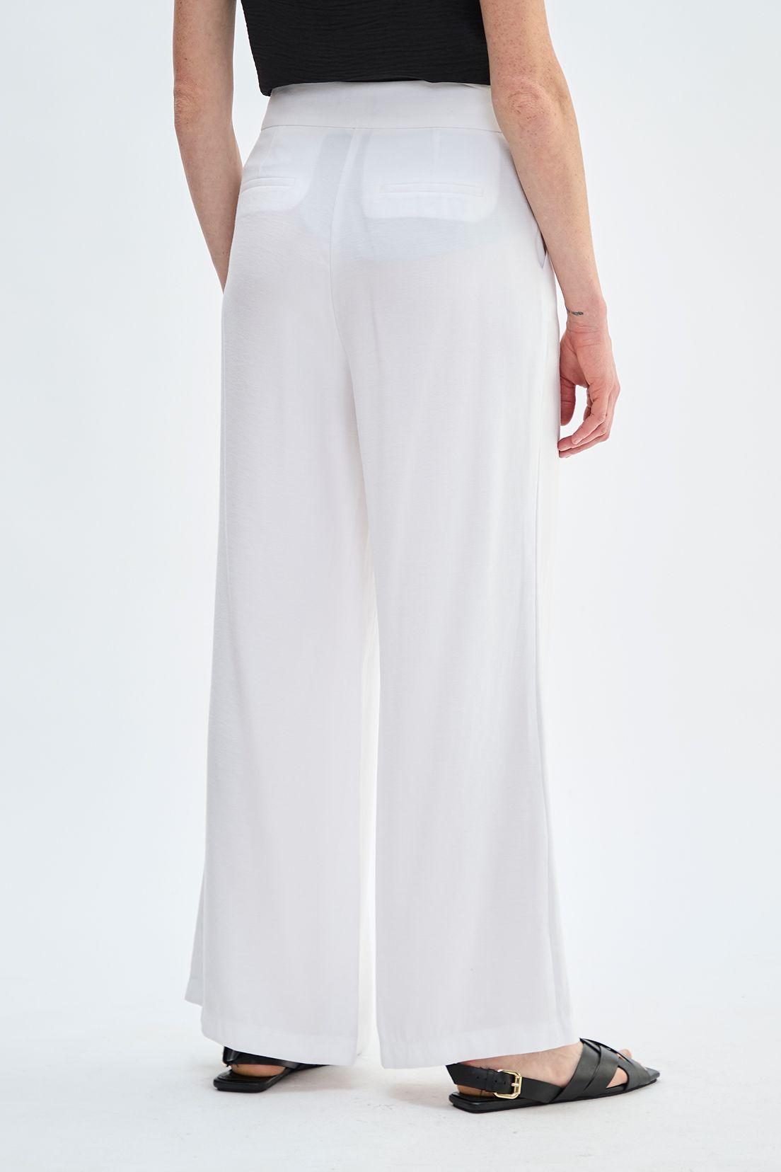 Pantalon Liso Crudo Ash 11007224005105-4