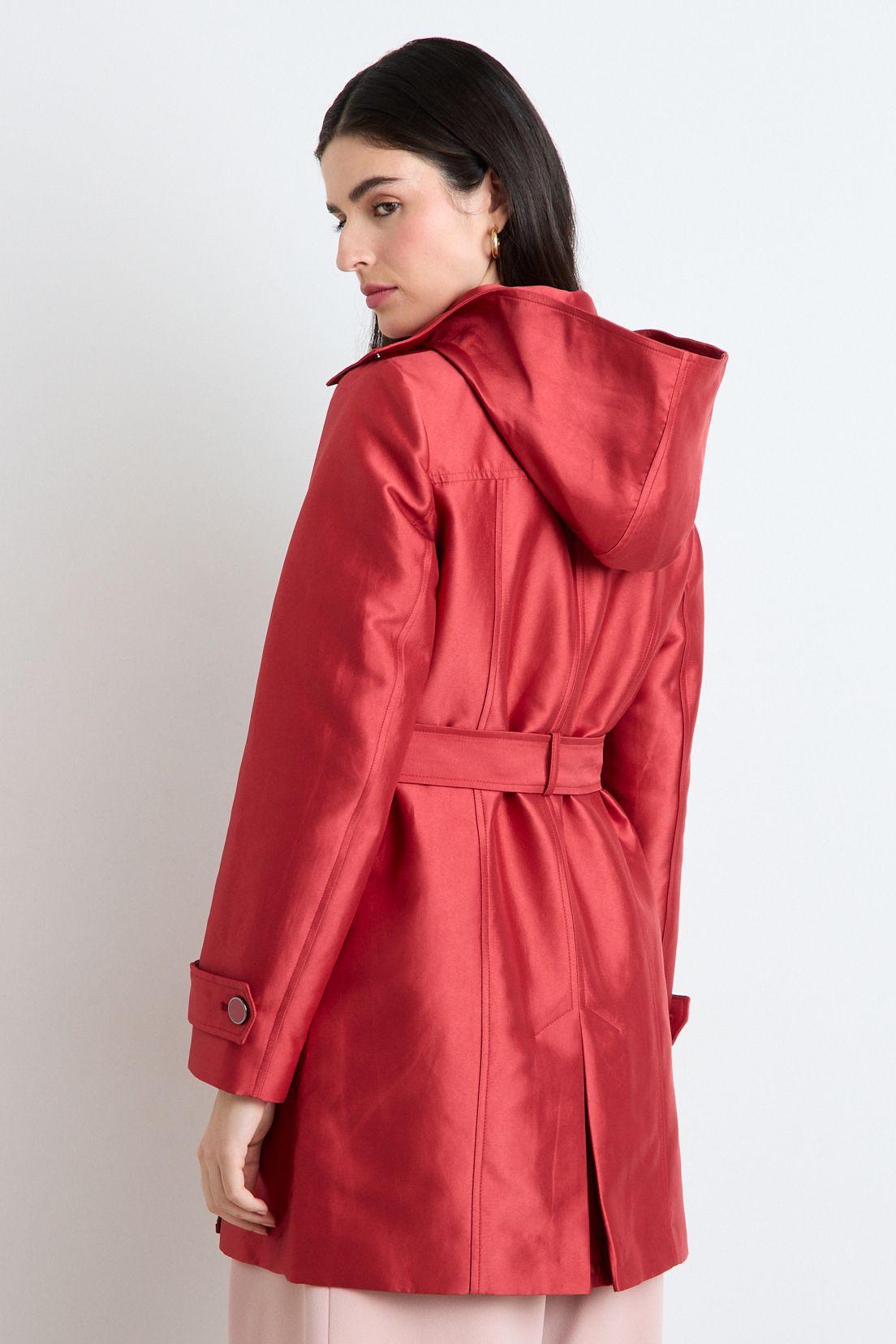 Impermeable Rojo Ash 17407225001103-3