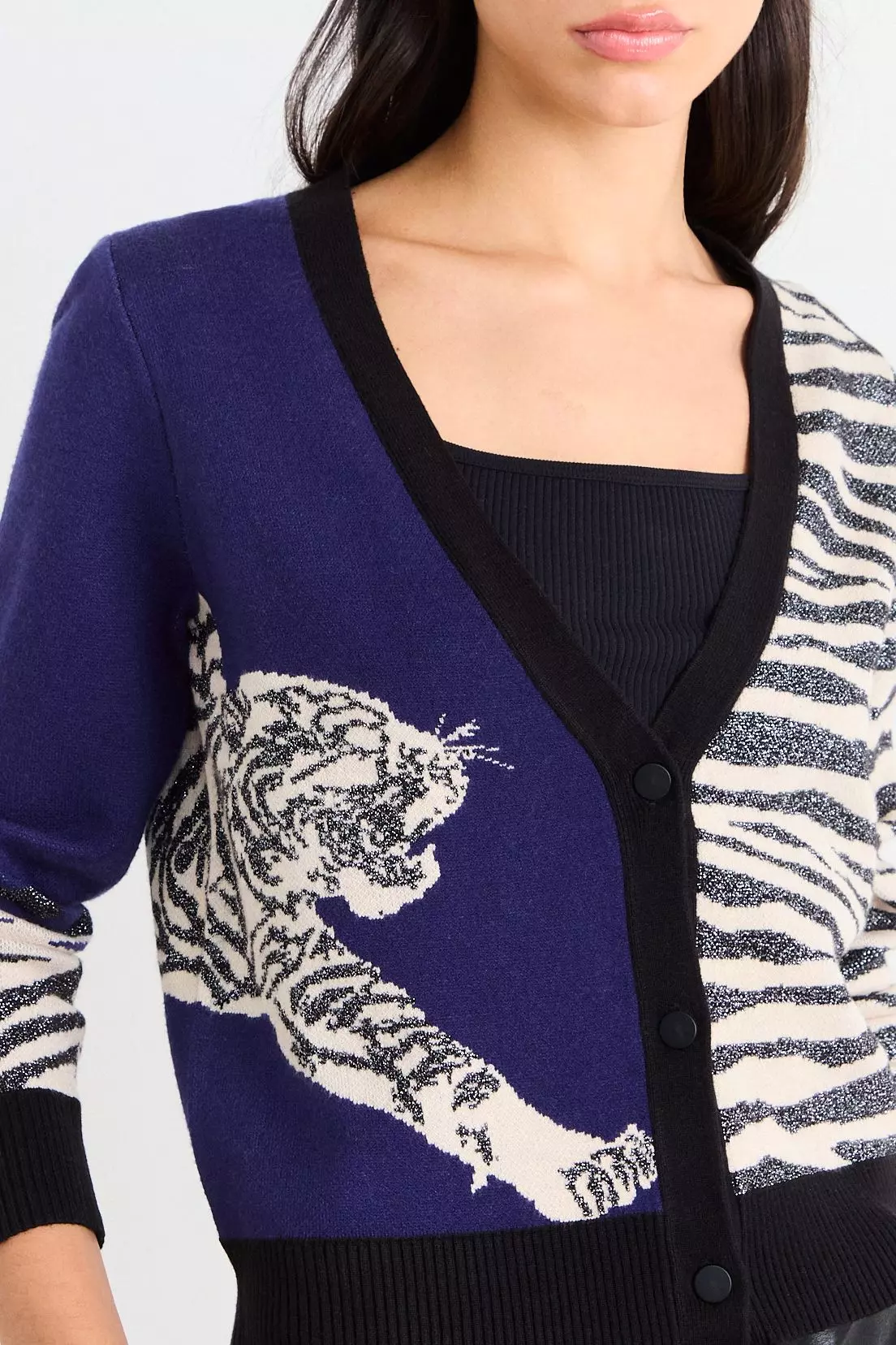 Chaleco Fantasia Azul iO 18620126005104-1