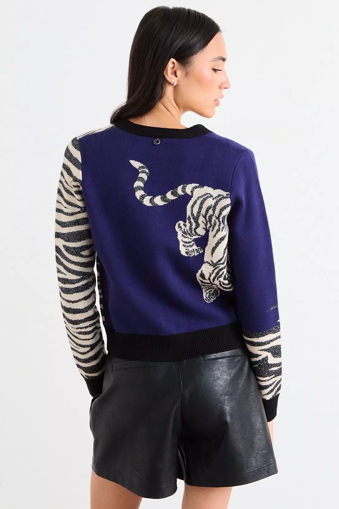 Chaleco Fantasia Azul iO 18620126005104-2