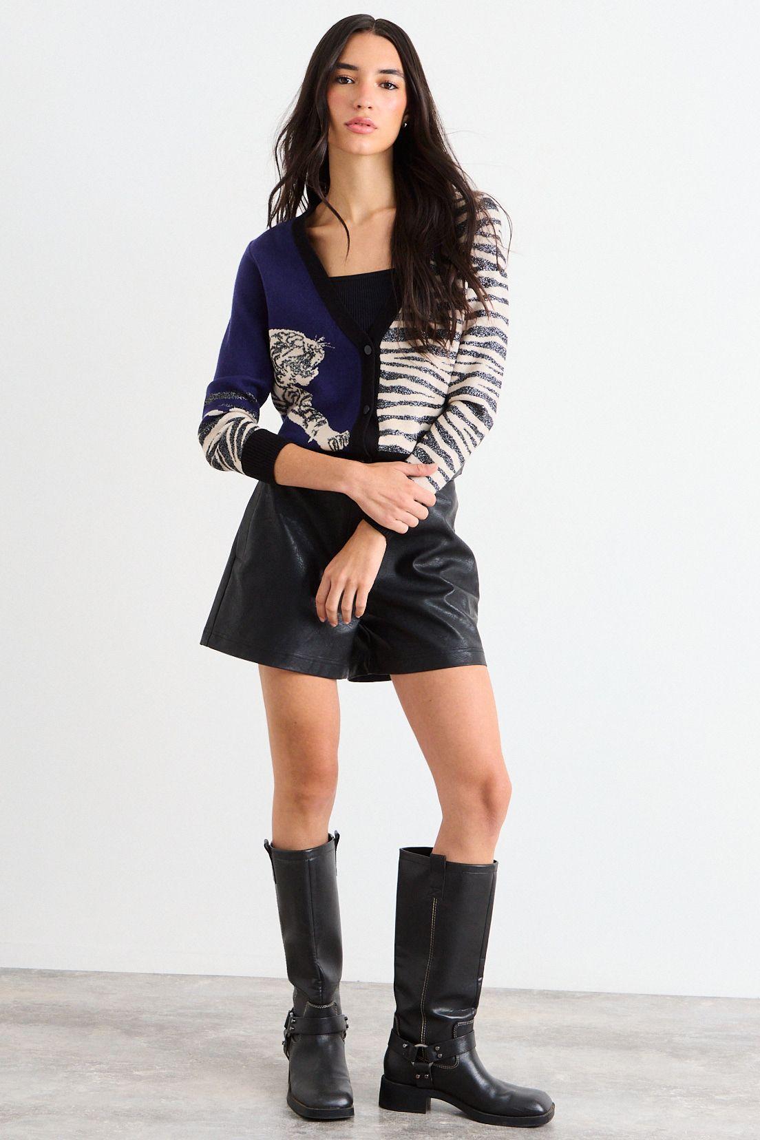 Chaleco Fantasia Azul iO 18620126005104-3