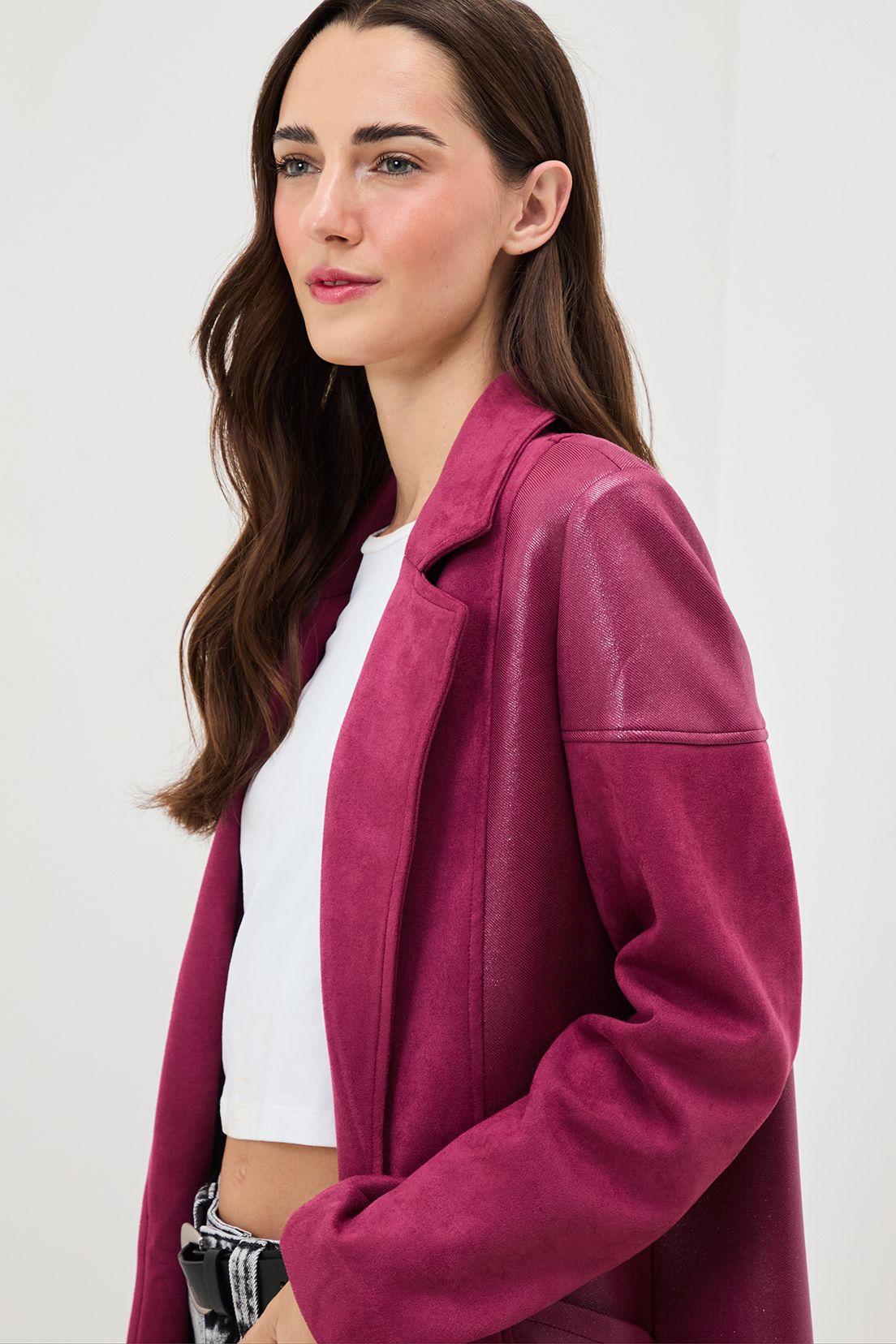 Tapado Abierto Burdeo iO 15420125056112-1