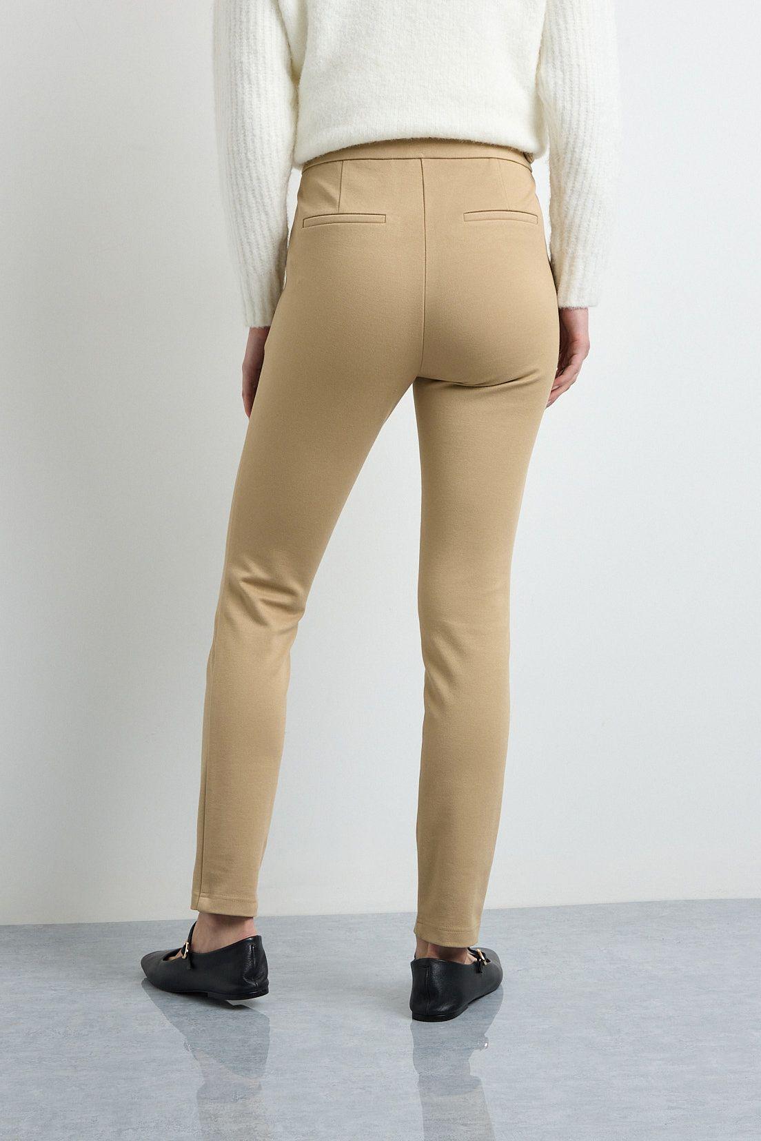 Pantalon Mujer  11020125016106-3