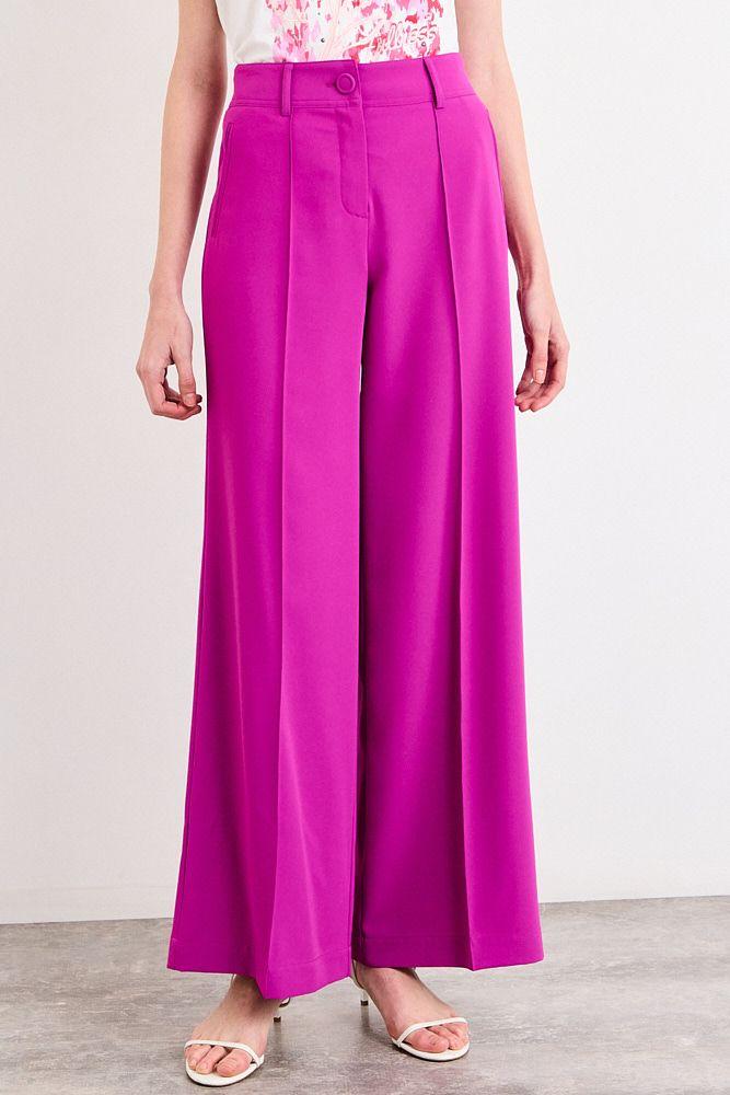Pantalon Morado iO 11020226057121-1
