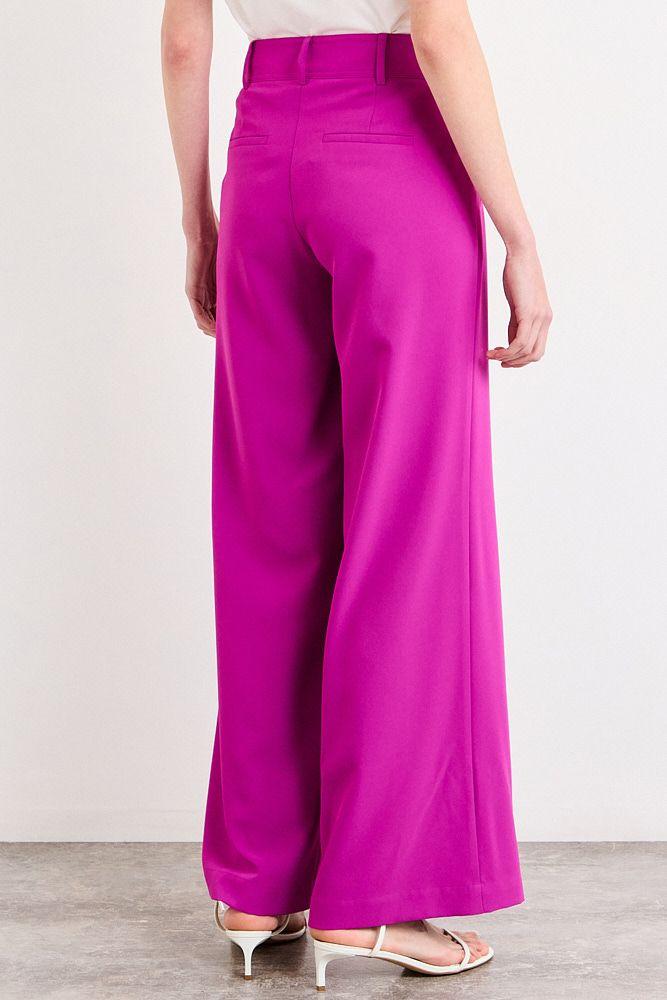 Pantalon Morado iO 11020226057121-4