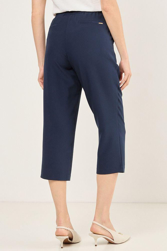 Pantalon Casual Azul Ma Griffe 11502225002104-3