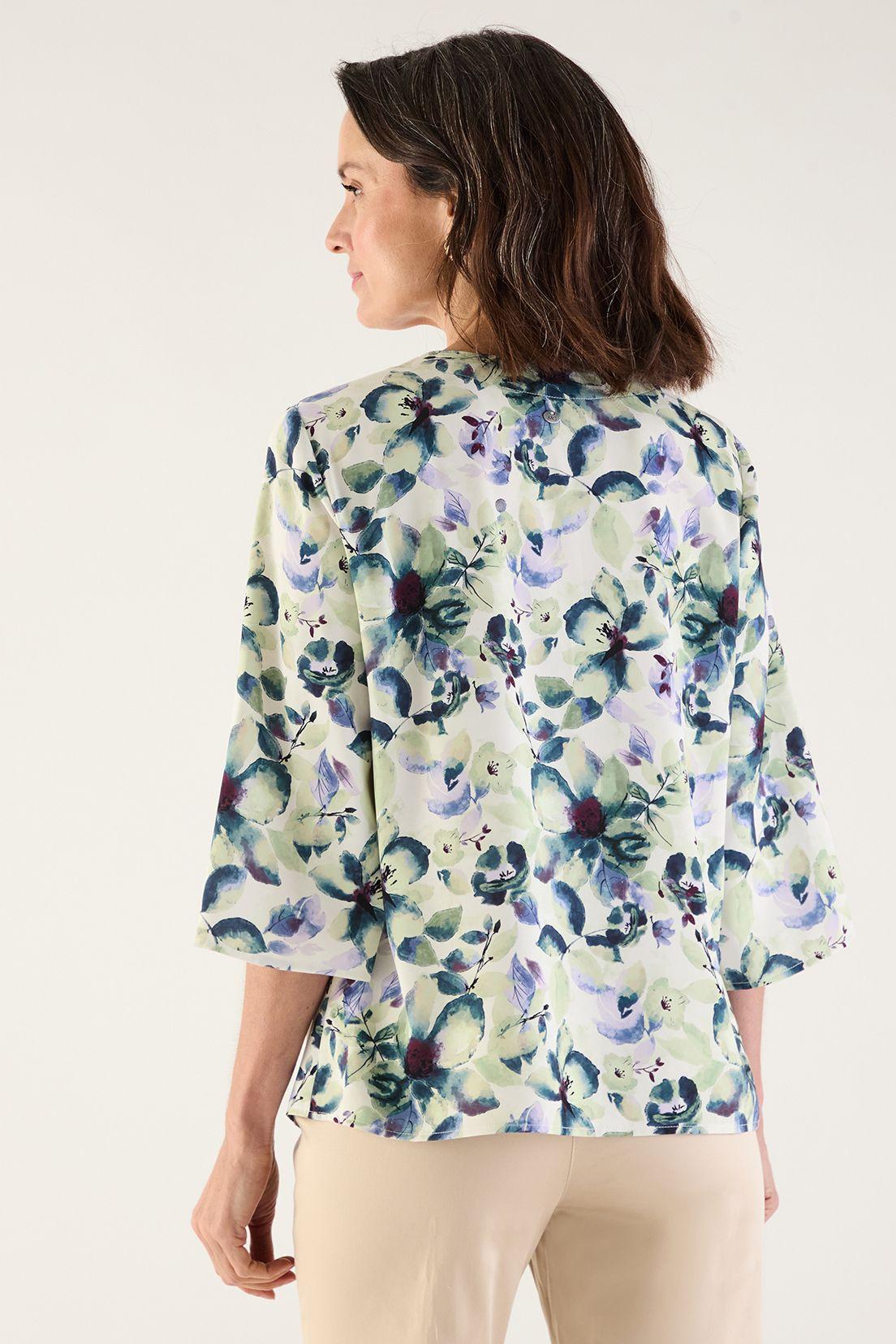 Blusa Fantasia Crudo 14102125053105-4