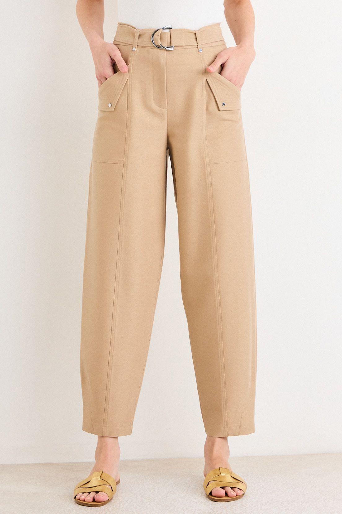 Pantalon Avellana Ash 11007226005126-1