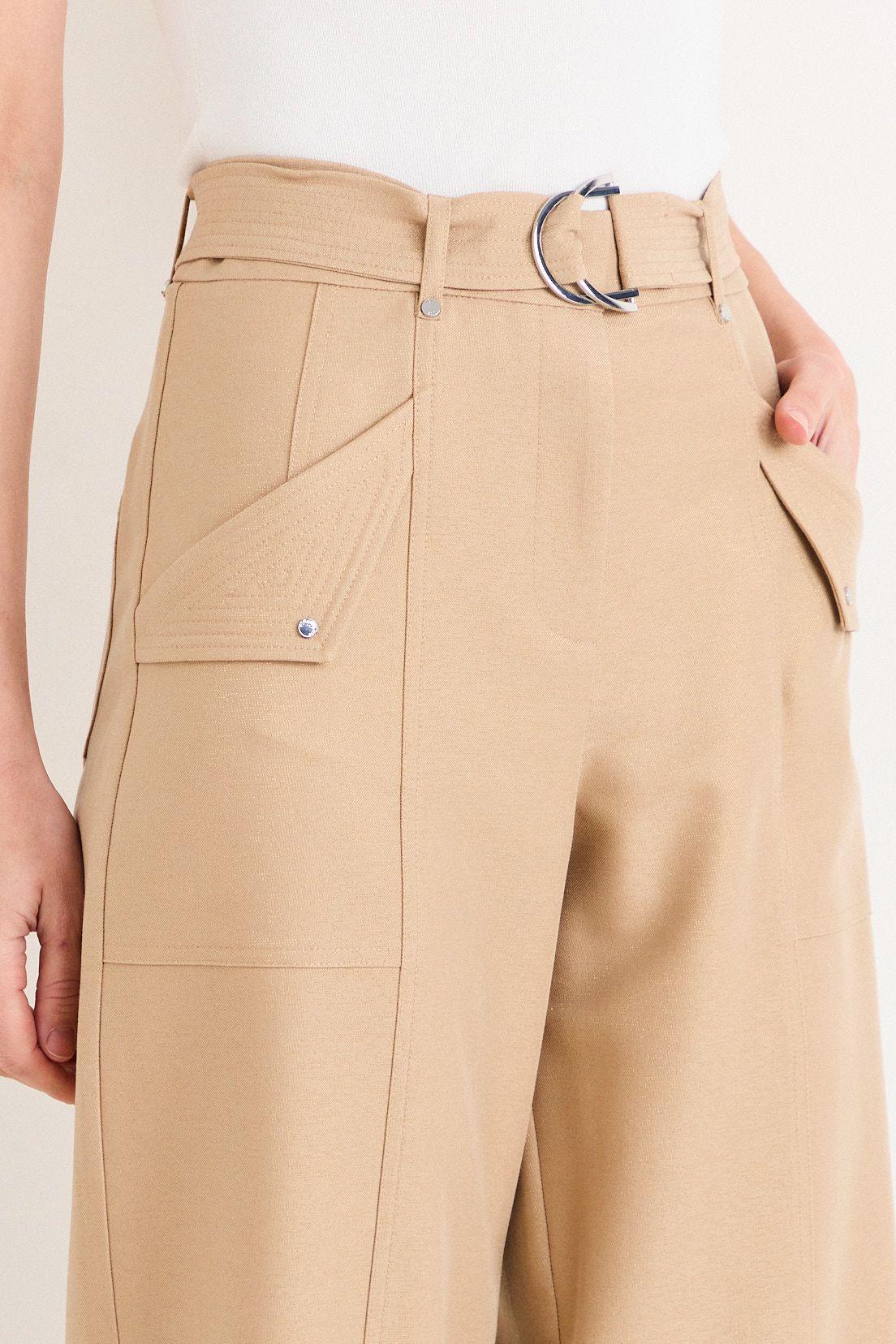 Pantalon Avellana Ash 11007226005126-2