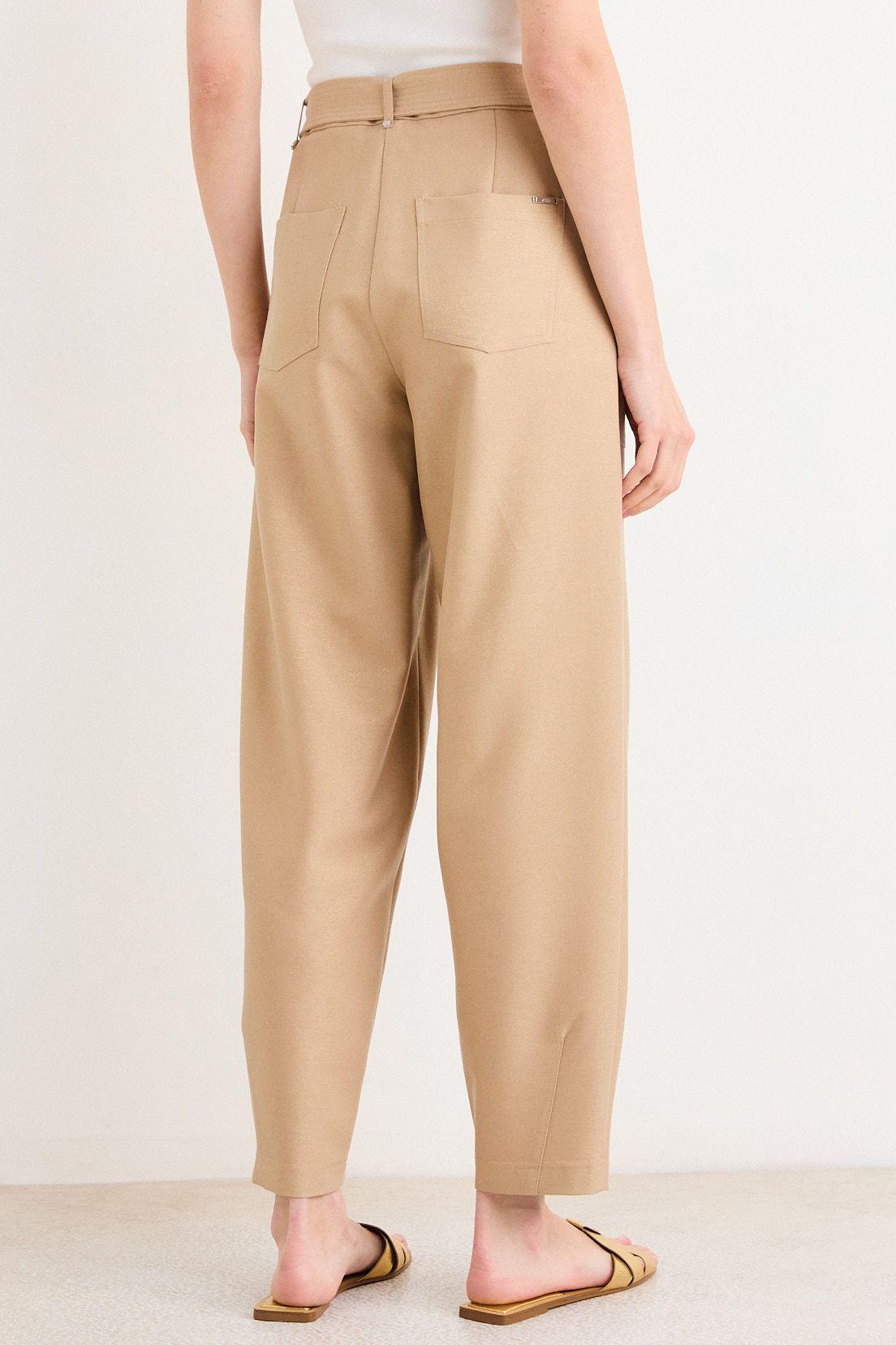 Pantalon Avellana Ash 11007226005126-3