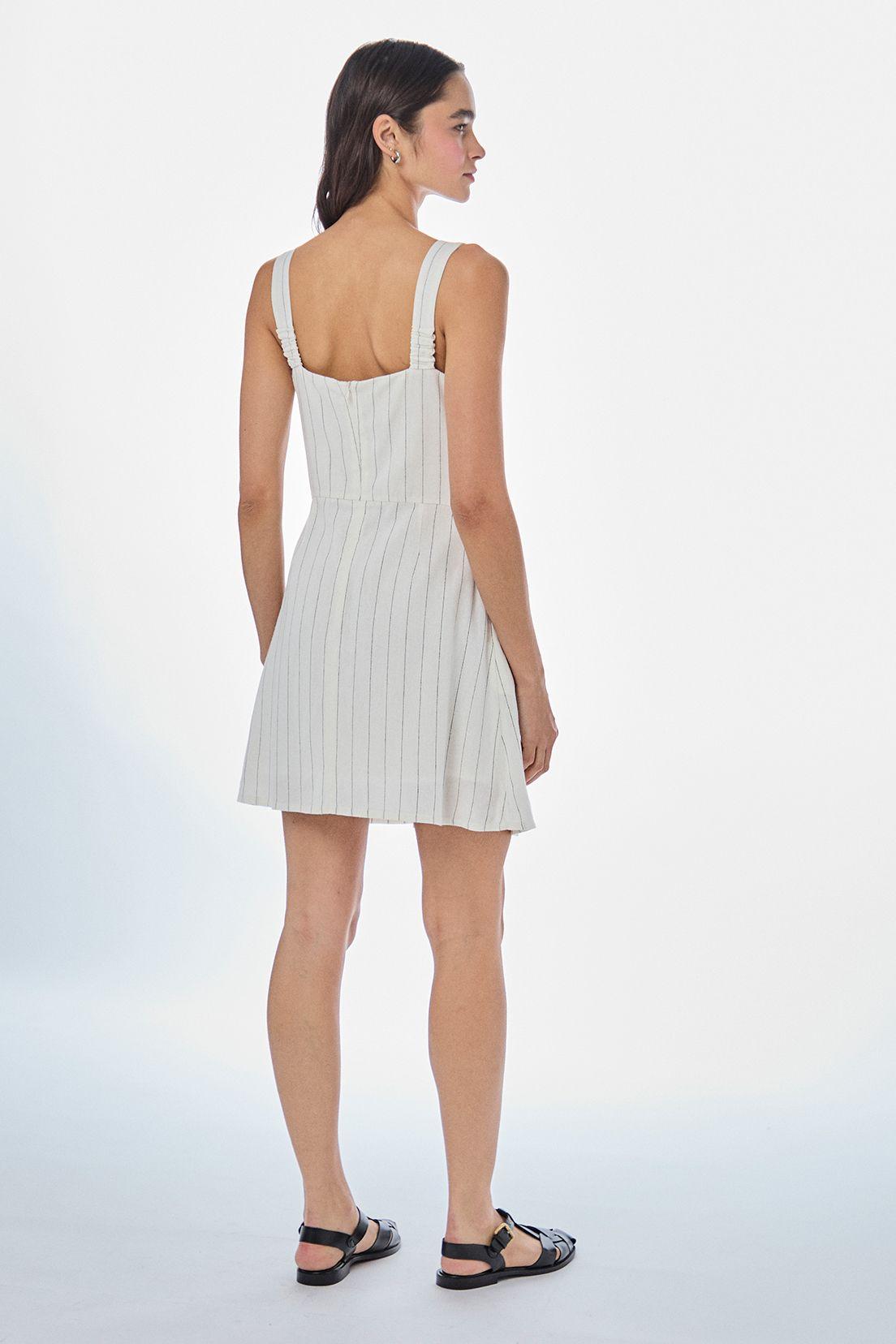 Vestido Fantasia Beige iO 13120224004106-4