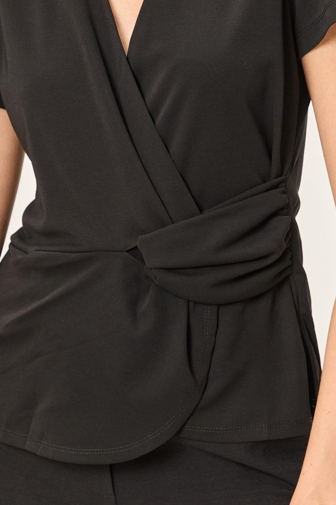Top Liso Negro Ash 14207224057102-1