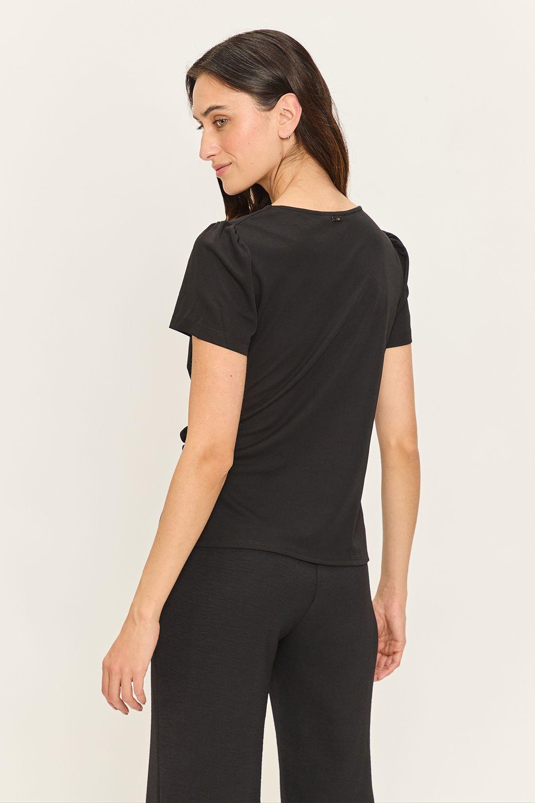 Top Liso Negro Ash 14207224057102-2