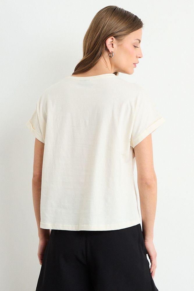 Polera Fantasia Negro iO 14304225003102-2