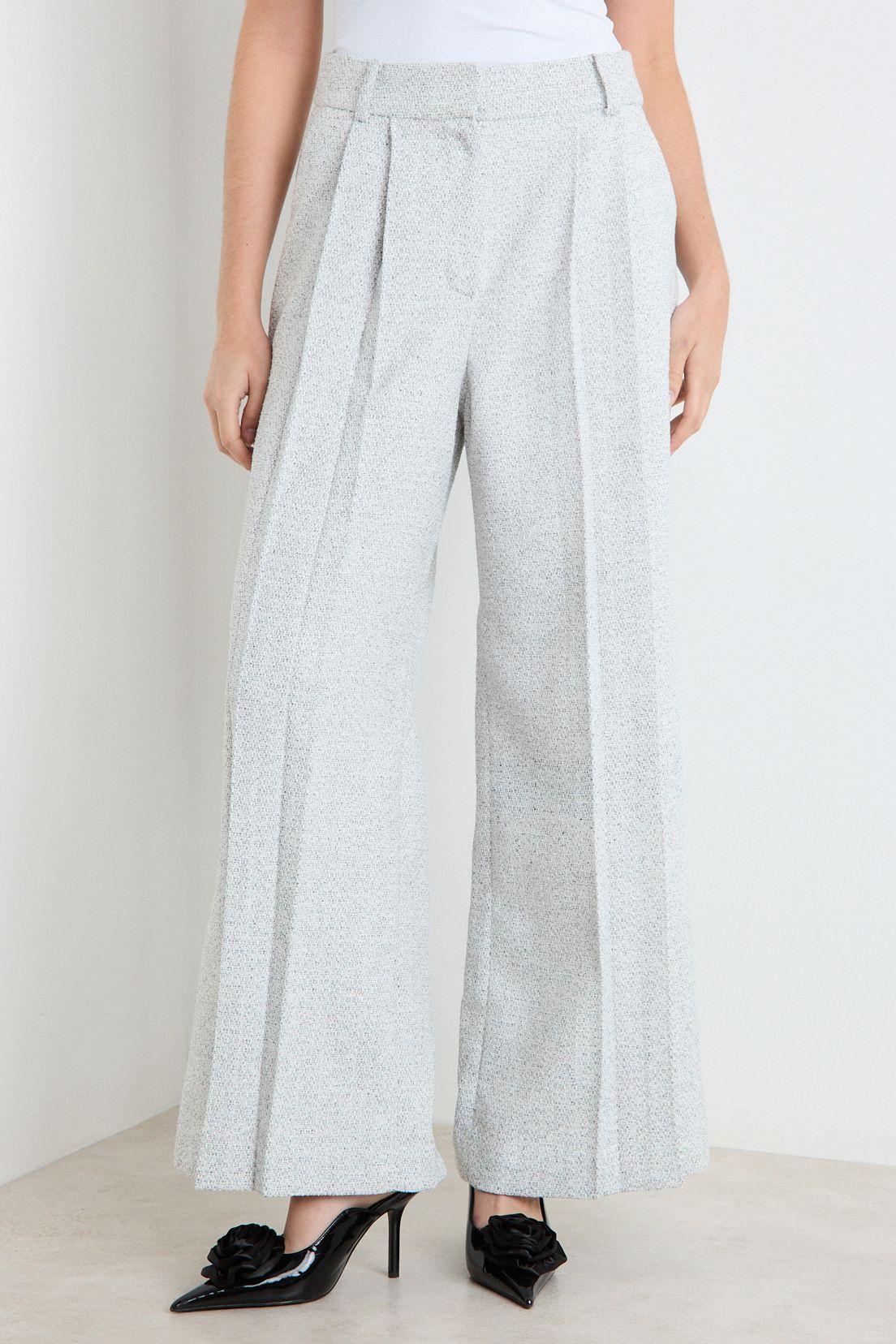 Pantalon Crudo Ash 11107225050105-1