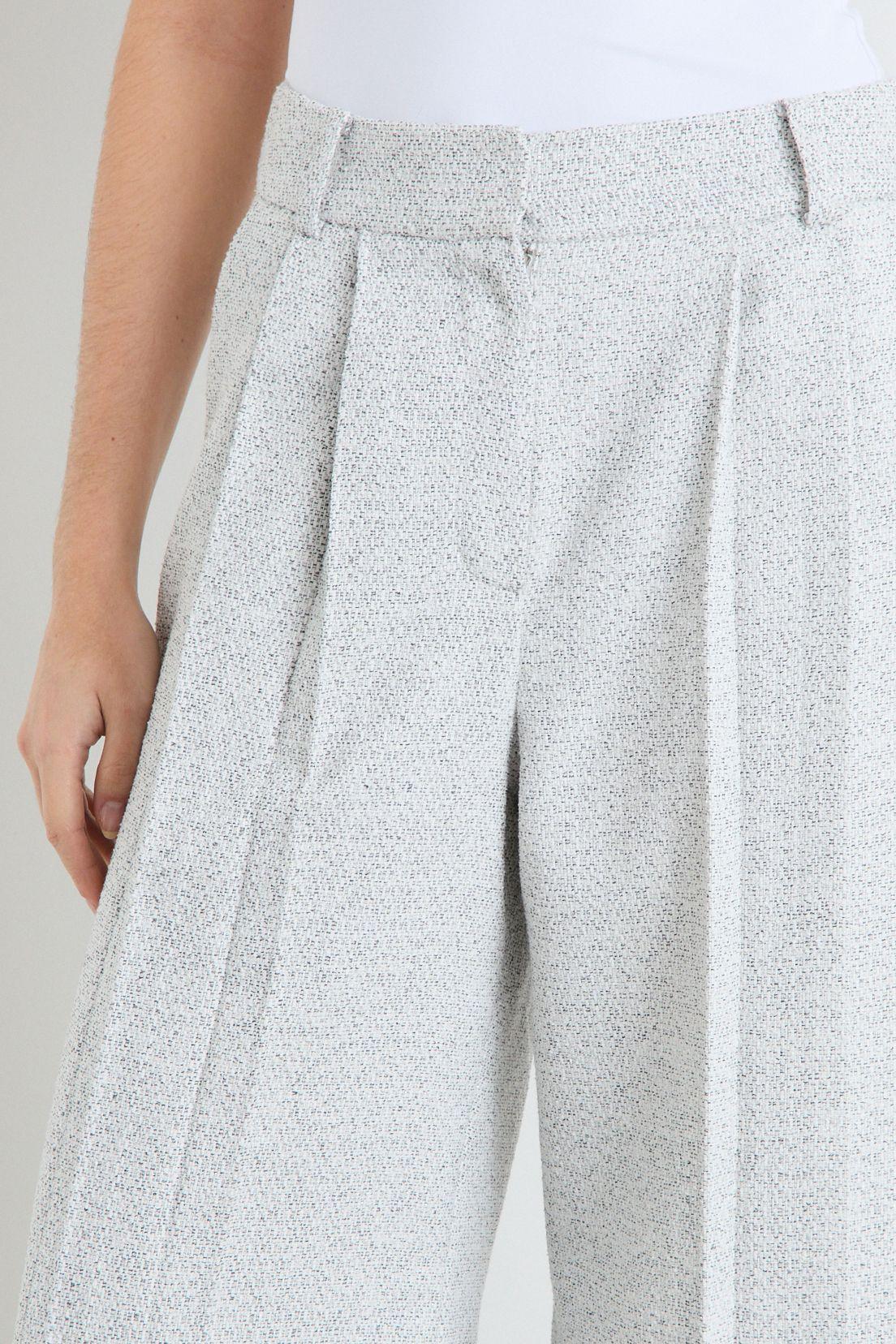 Pantalon Crudo Ash 11107225050105-2