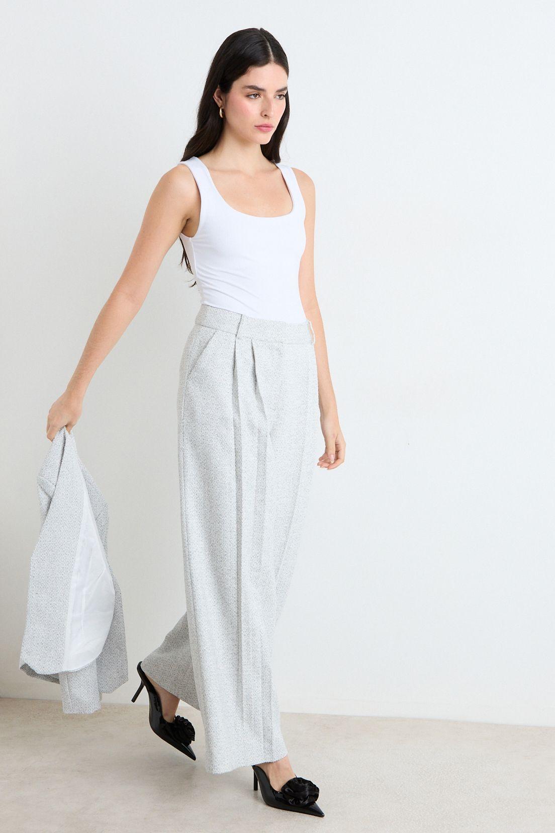 Pantalon Crudo Ash 11107225050105-3