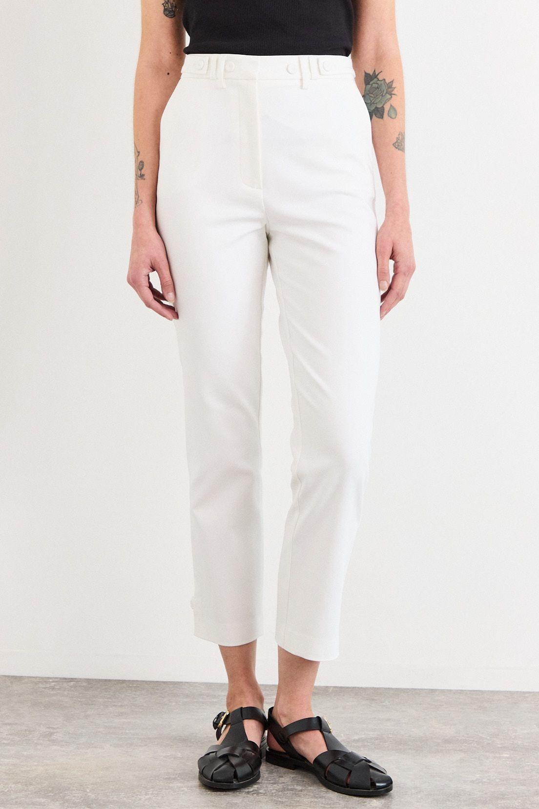 Pantalon Crudo iO 11020226066105-1