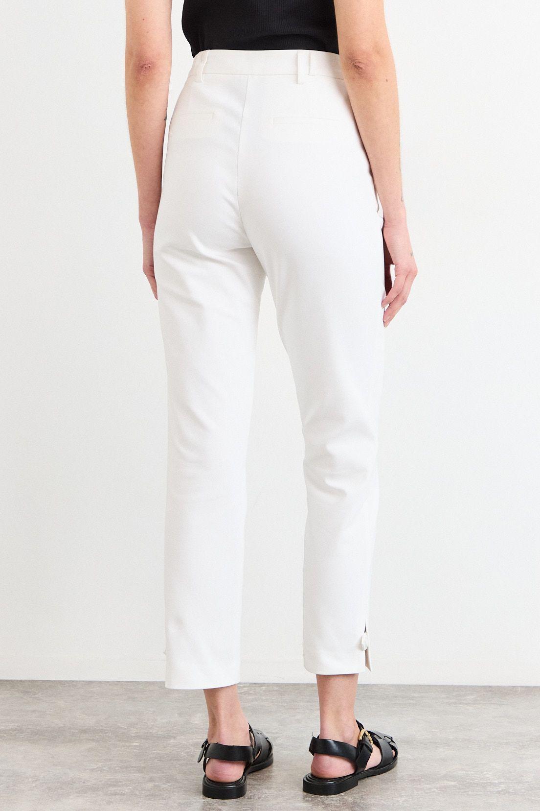 Pantalon Crudo iO 11020226066105-3