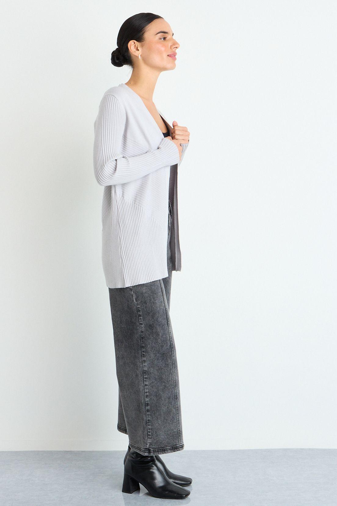 Tejido Gris iO 18020225005113-2